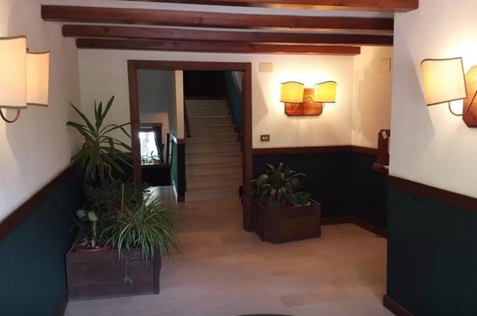 Matterhorn Studio Cervinia Breuil-Cervinia Εξωτερικό φωτογραφία